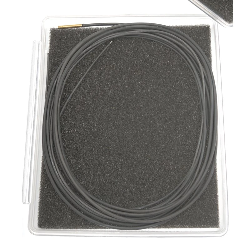 LG Bundle EB15-J10 Endoscope C374-U2090