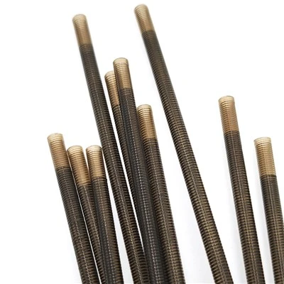Endoscope Biopsy Channel 4.2mm